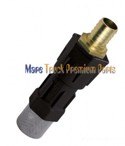 φιλτρο ανεπιστροφης βενζινης